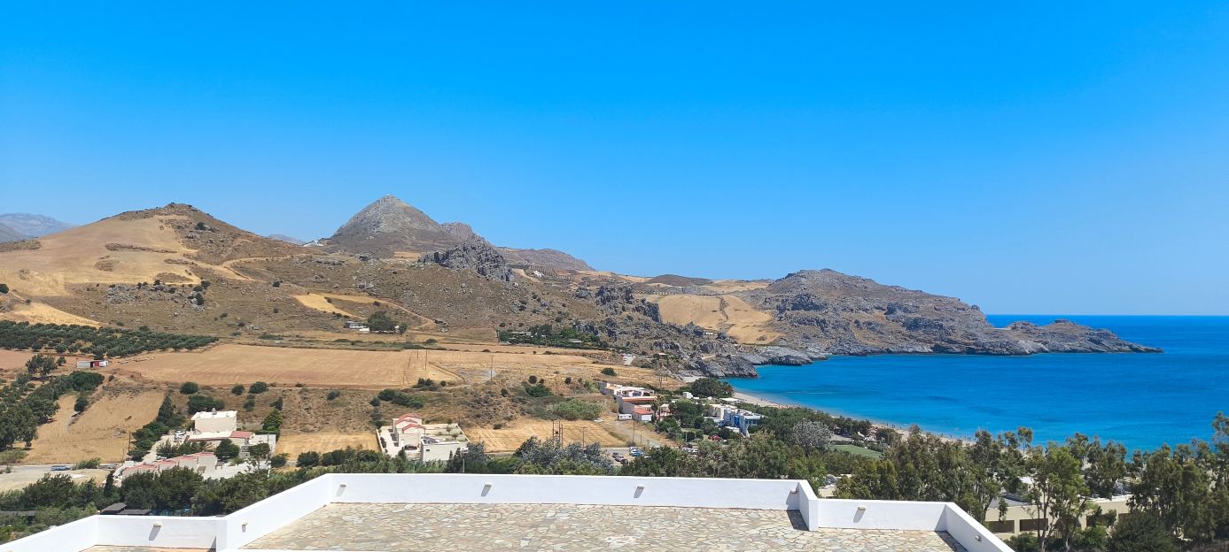 Sokol Resort-旅行者