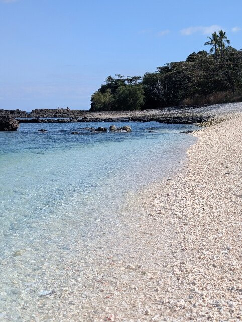 VOI Amarina Resort主图