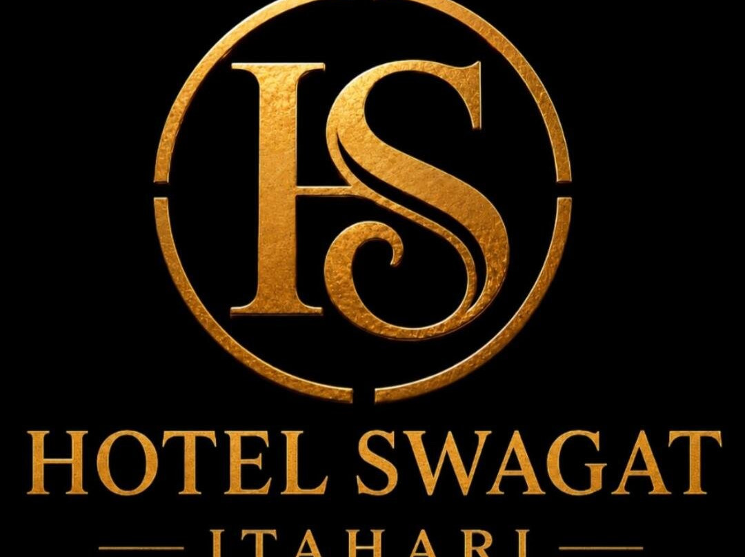 Hotel Swagat