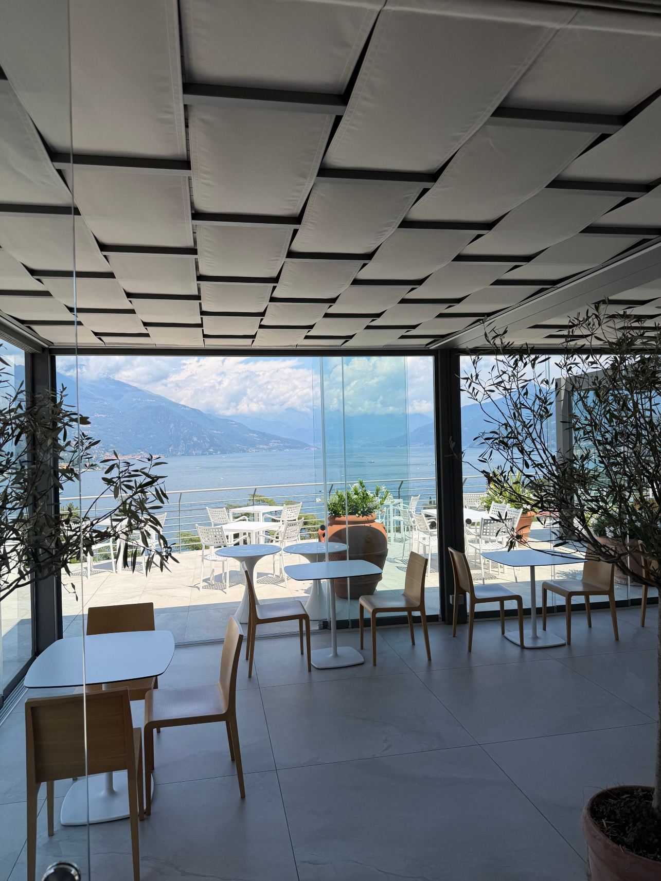 博尔戈利泰拉西酒店-旅行者