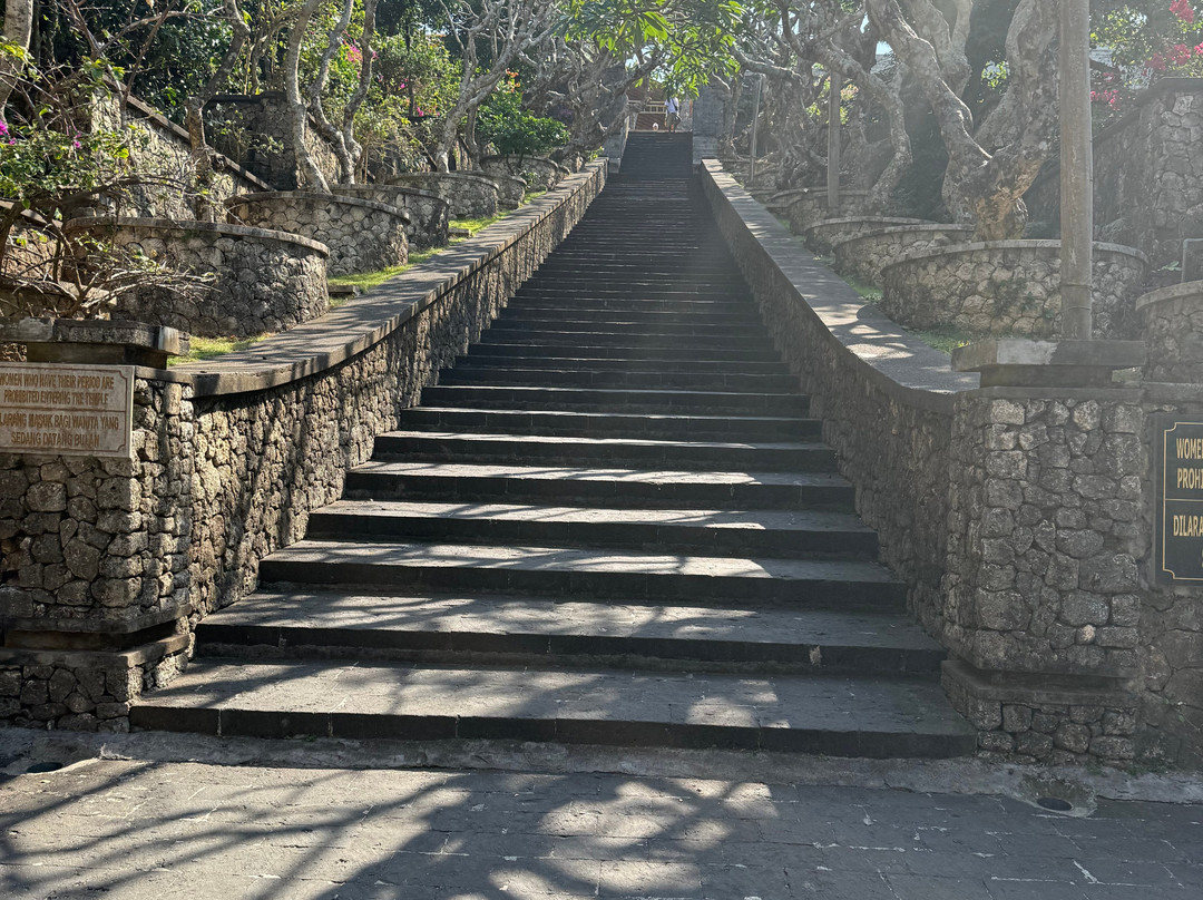 Japa Bali Tours-乌布必去景点