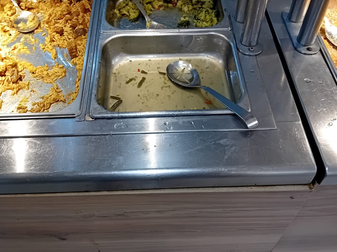 Azul生态酒店主图