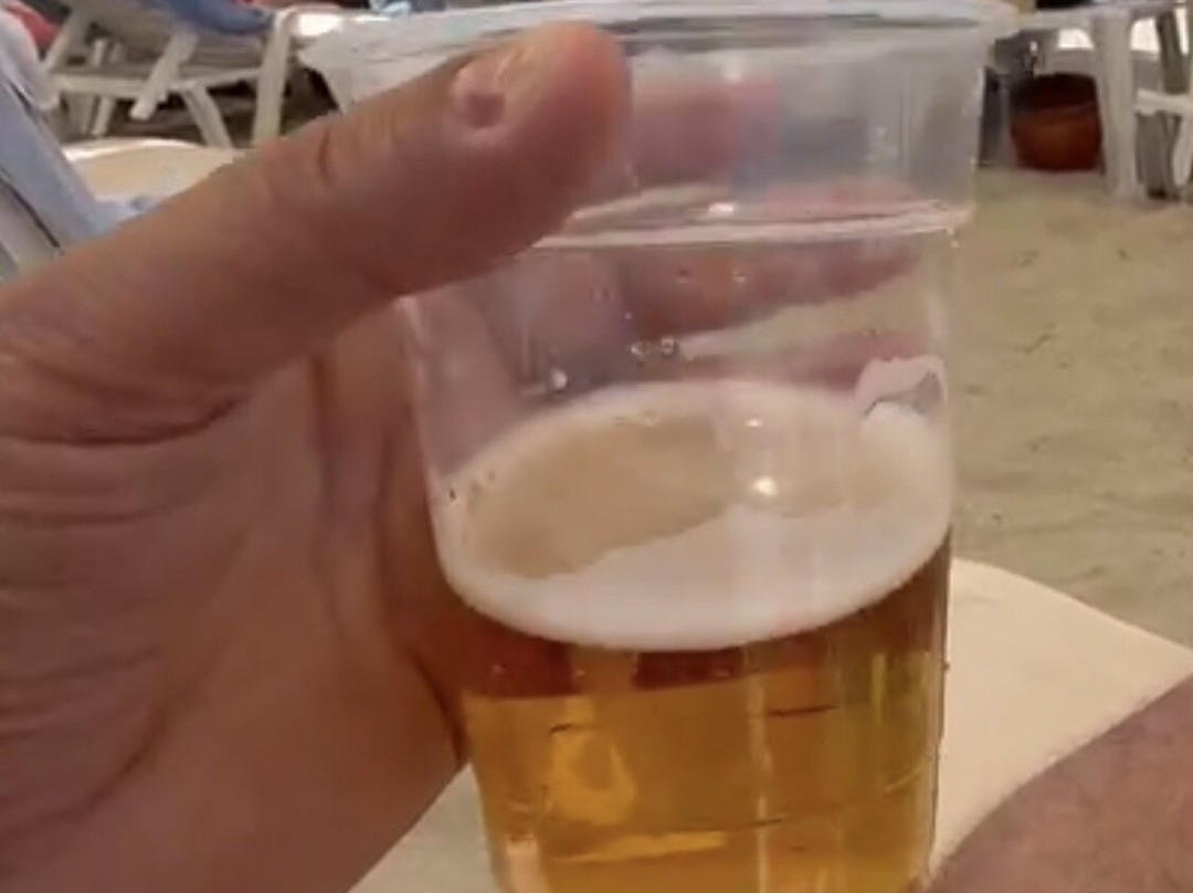 库沙达西棕榈之翼海滩度假村及水疗中心 - 全包式主图