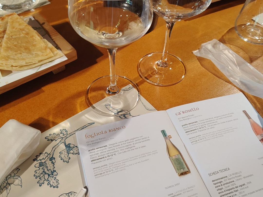 乌尔比诺酒店-桑蒂詹姆斯和菲利普地产集团主图