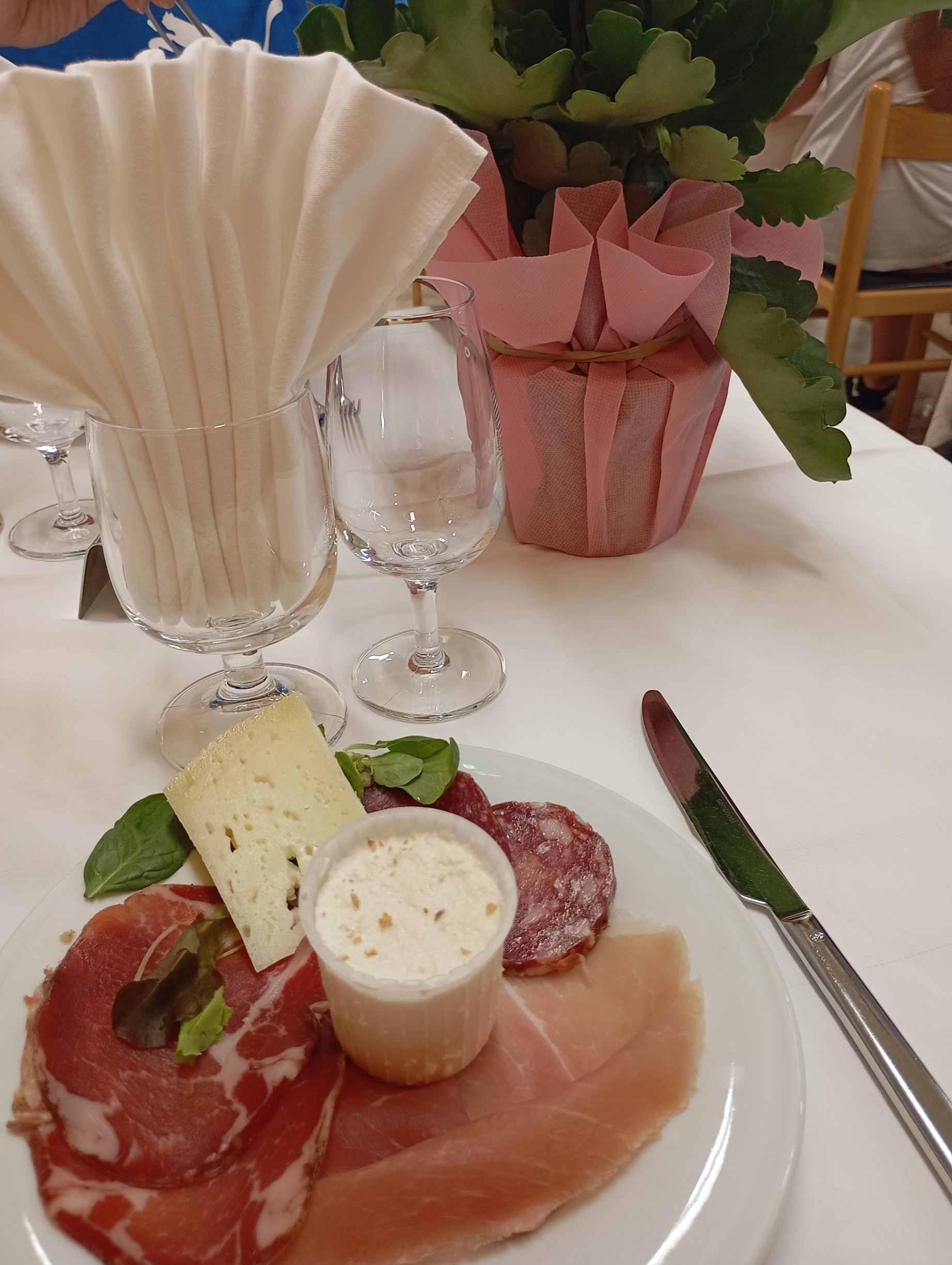 Hotel Venezia-旅行者