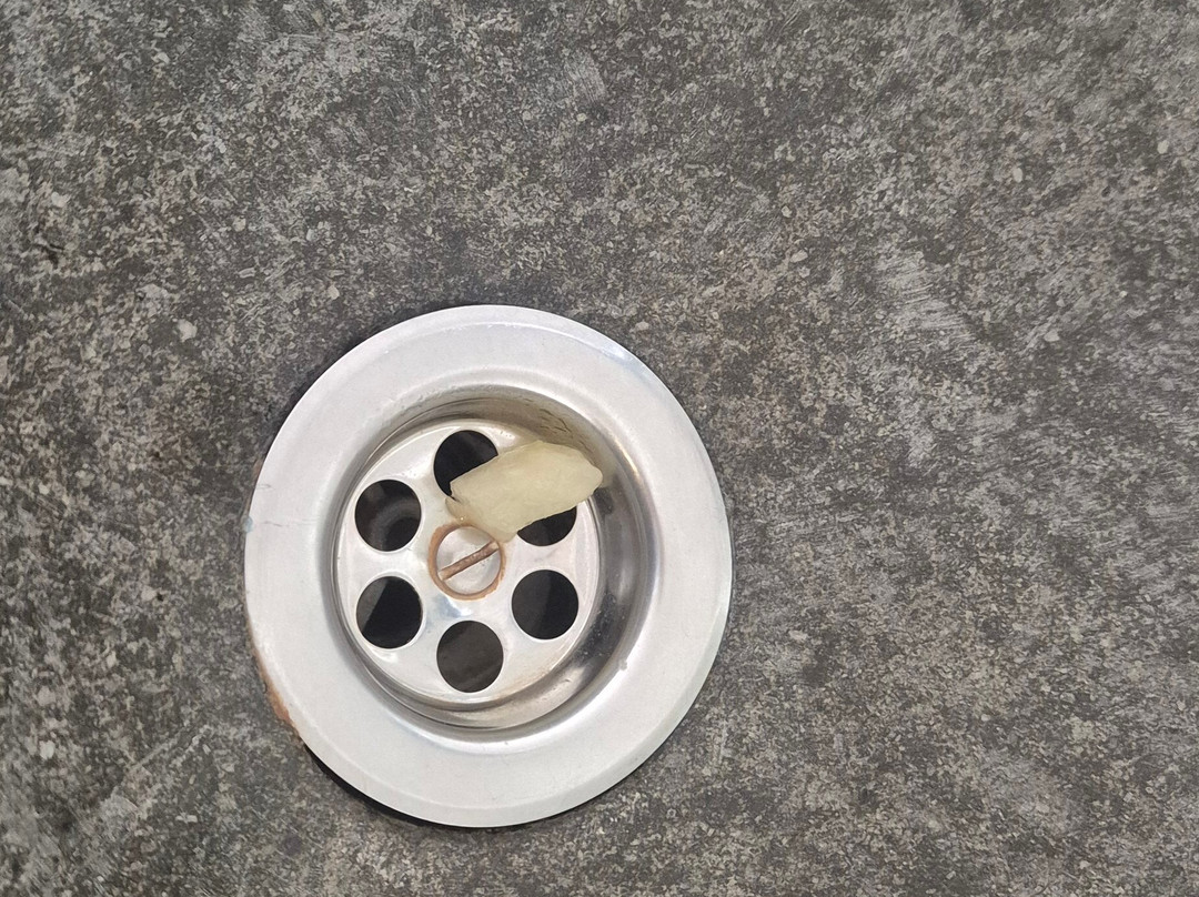 Q酒店的卡迪斯巴伊亚酒店主图