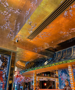 The Ivy Asia Leeds餐厅图片