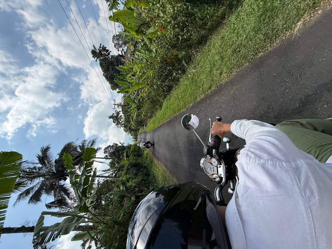 99RidingCo