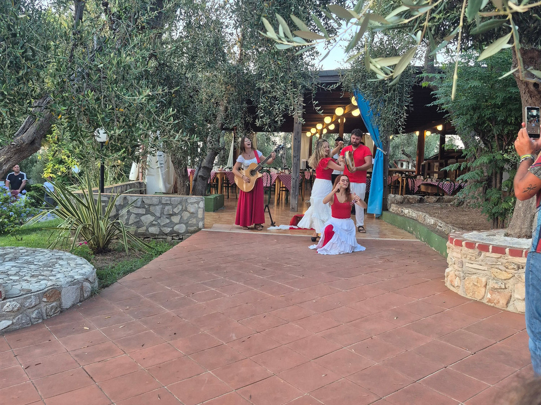 Villaggio Uliveto - Family Experience主图