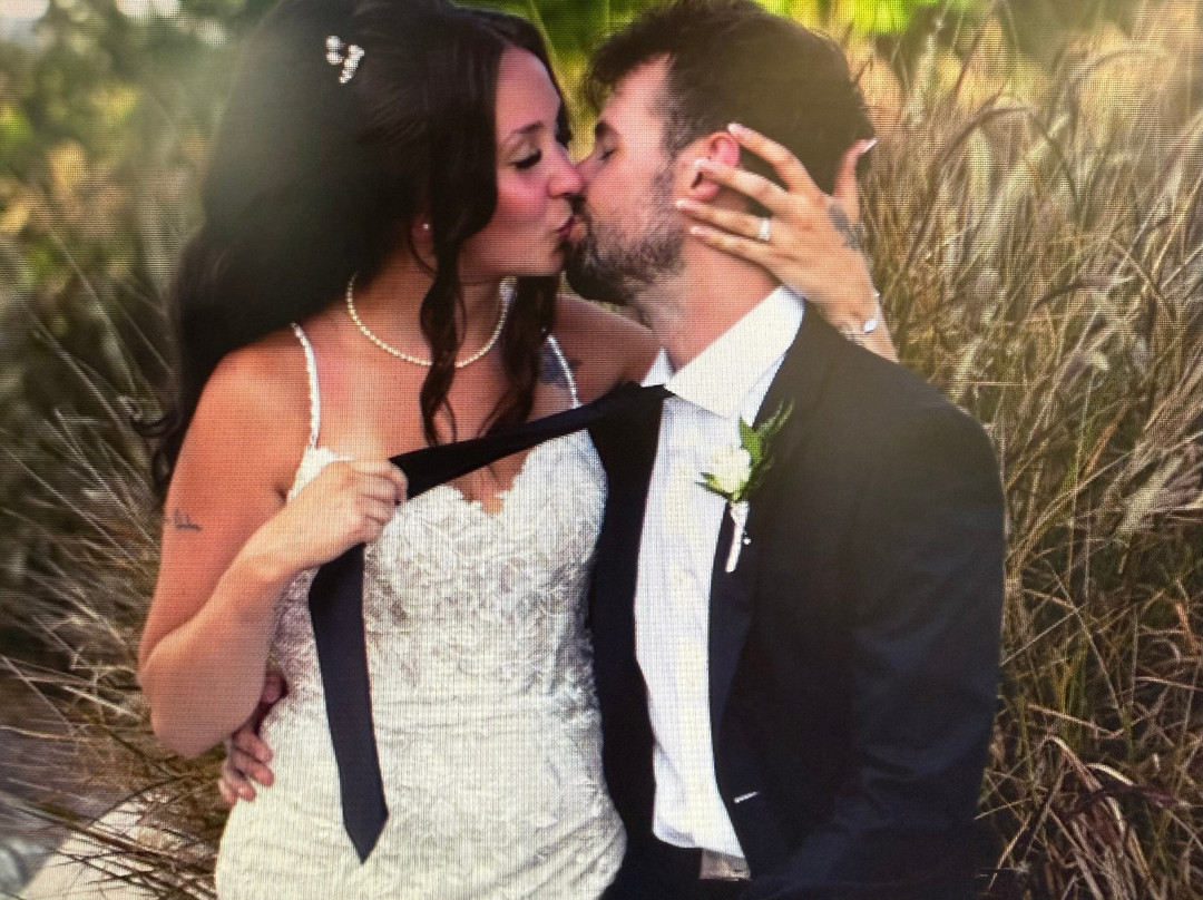 牙买加帕拉丢姆水疗度假大酒店-全包主图