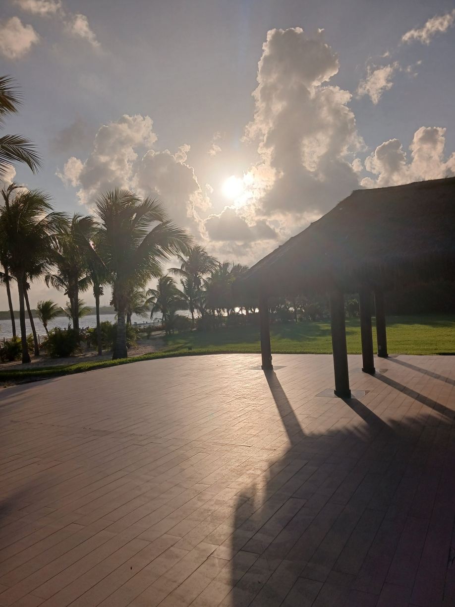 Vila Galé Cabo – 全包-旅行者