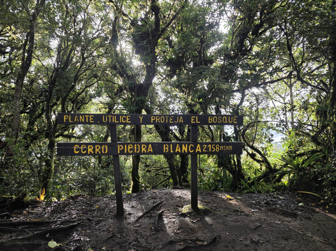 El Brujo Tours-埃斯卡松必去景点