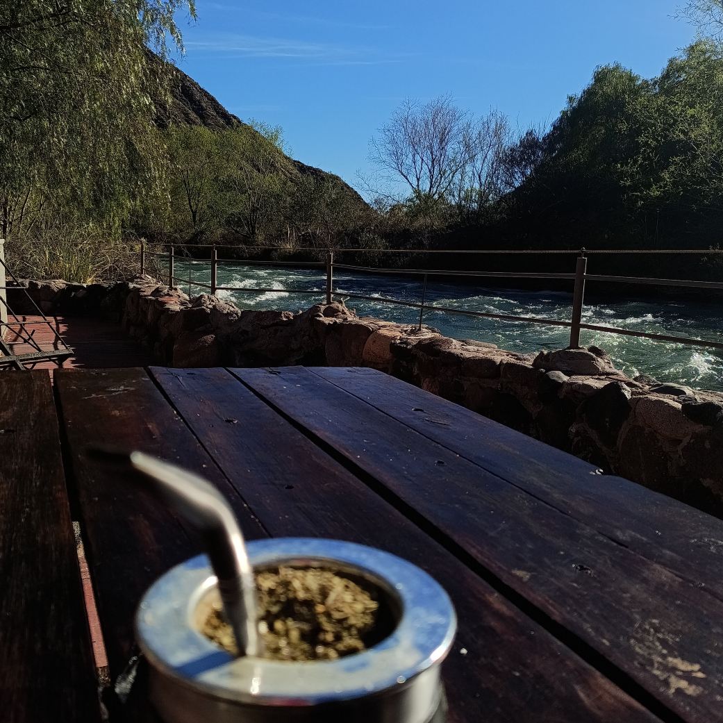 太阳小屋酒店-旅行者