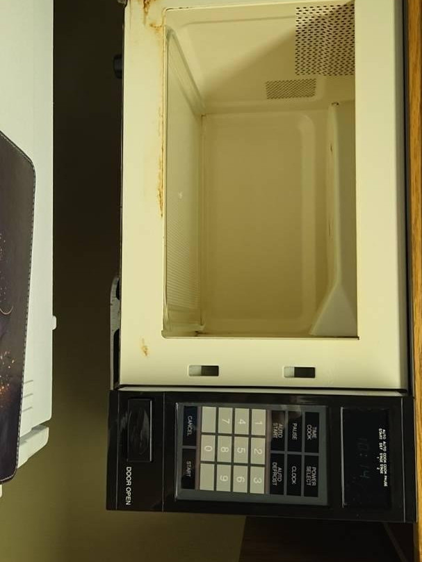 格林贝浩枫温德姆公寓主图