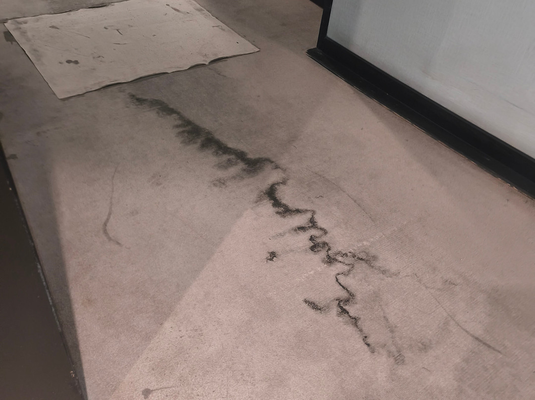 阿瓦德斯内华达皇宫酒店主图