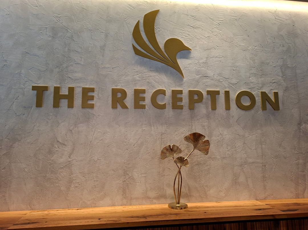 Scheiblhofer the Resort主图