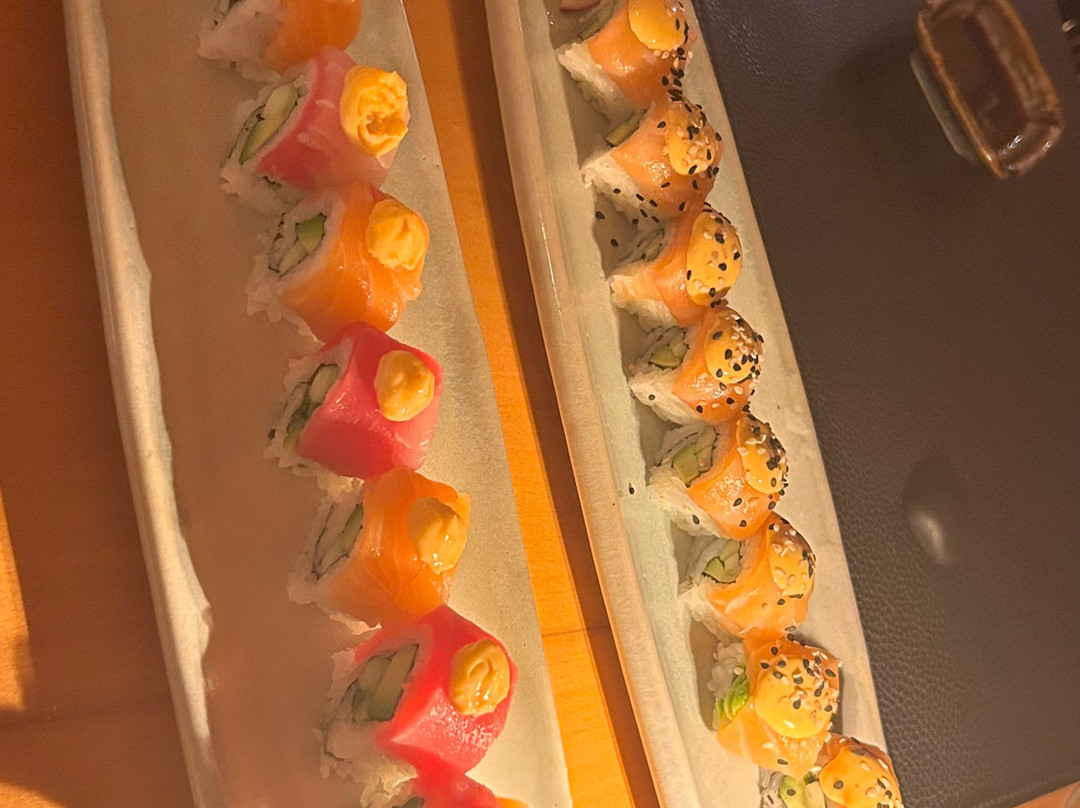 坎昆NYX酒店主图