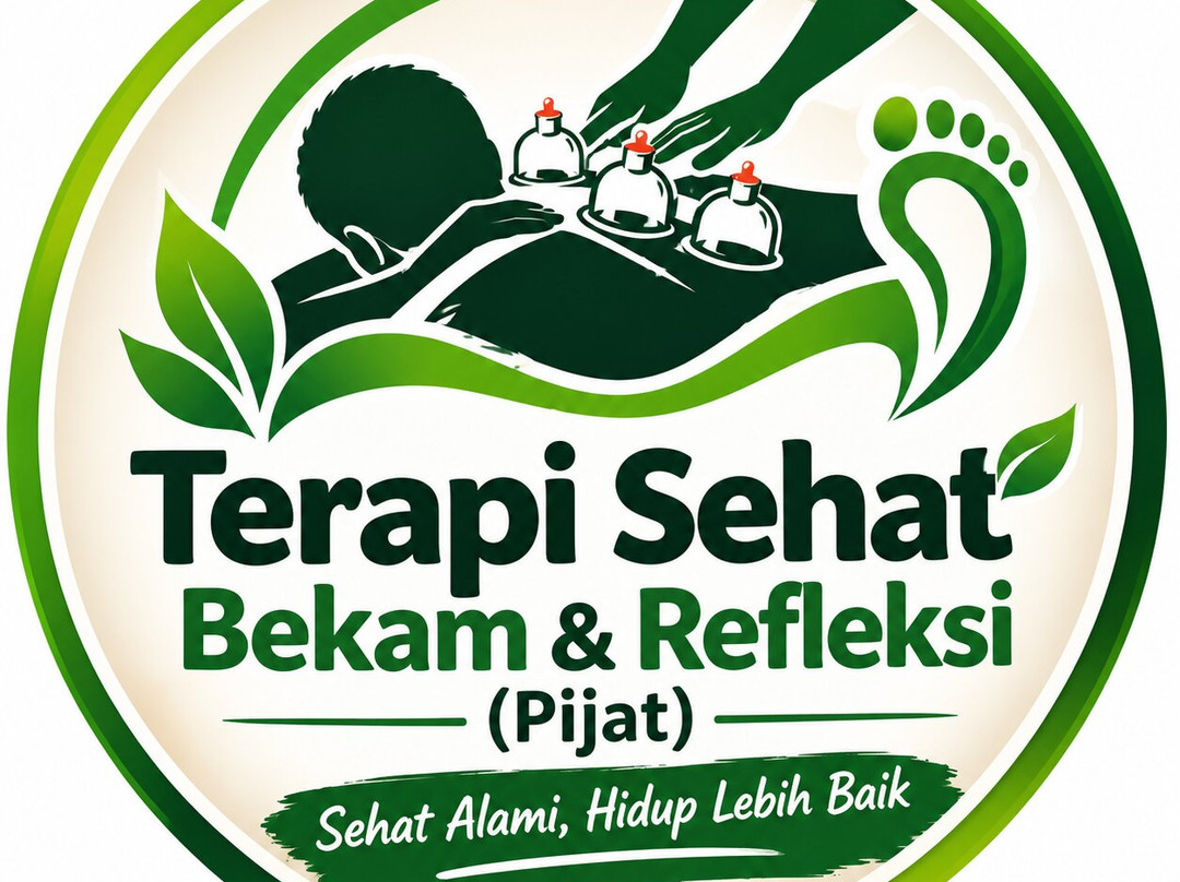 Galeri Nasional Indonesia-雅加达必去景点