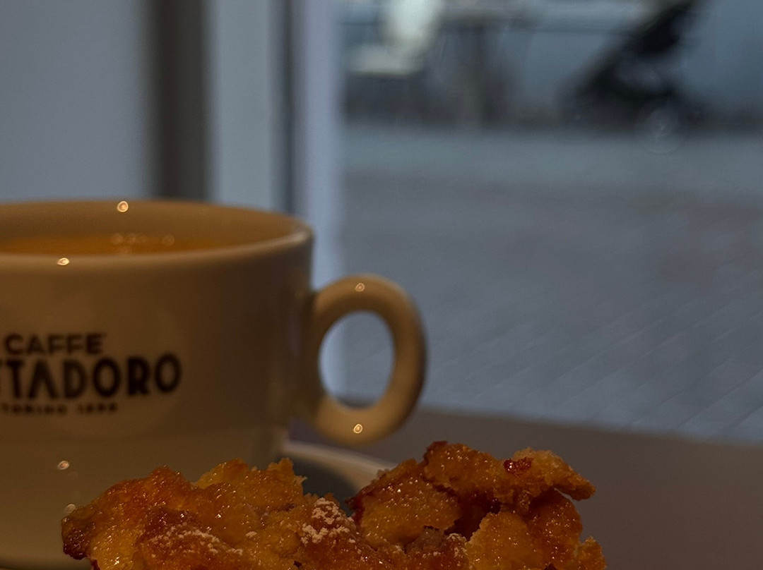 Soho酒店主图