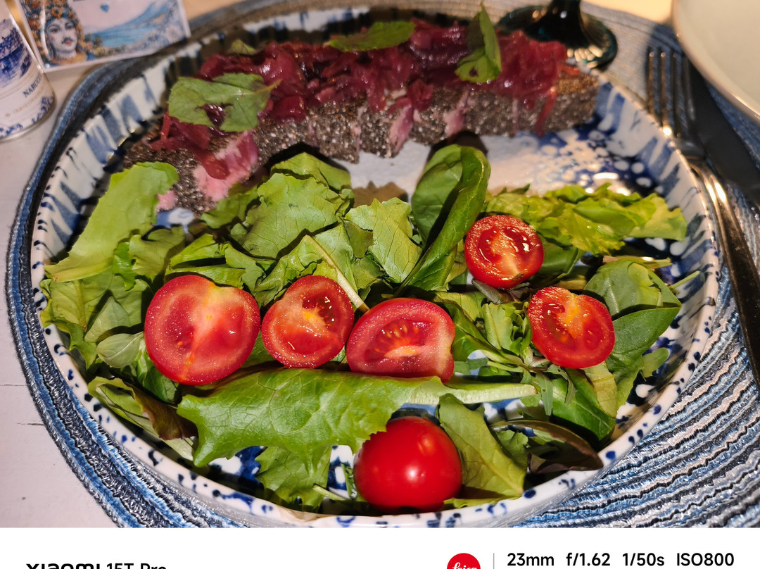 A Quartara Bistrot & More