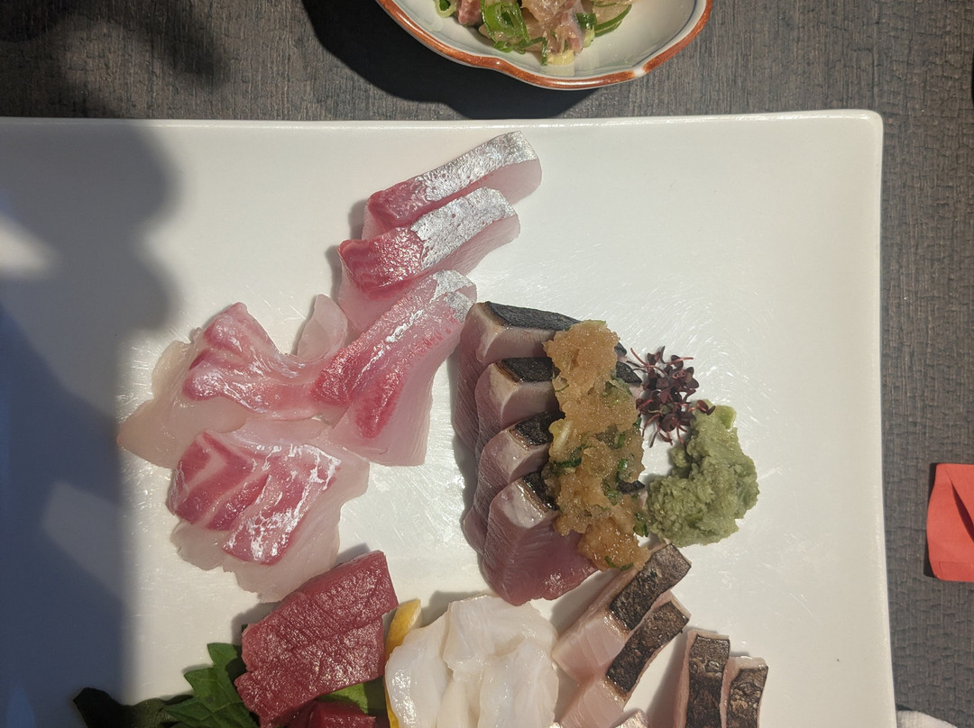 Ninja Food Tours Osaka-大阪市必去景点