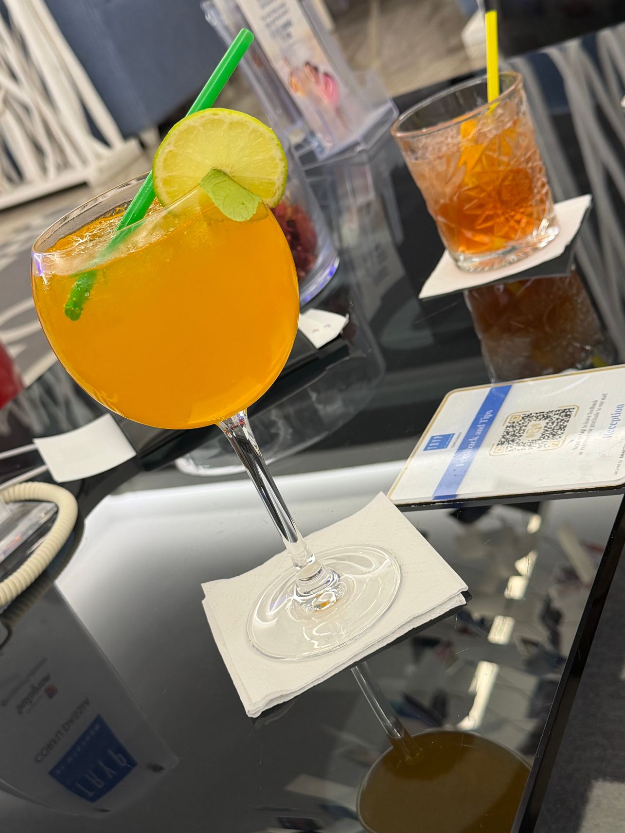 Tryp by Wyndham Corfu Dassia-旅行者