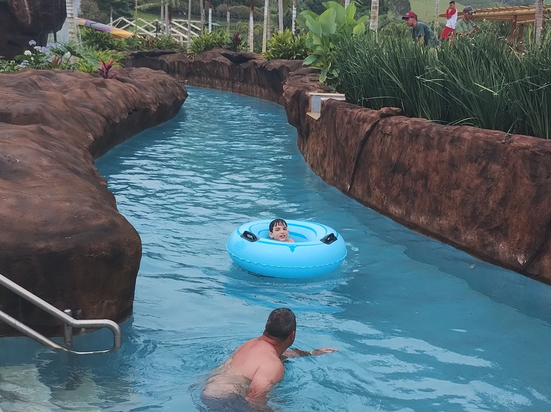 AcquaVale Park