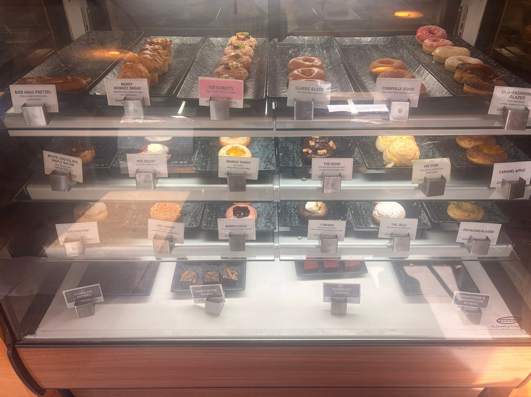 桑戴尔巴巴多斯酒店 - 全包式 - 仅供情侣或夫妻入住主图