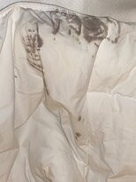 Comfort Inn PA Turnpike - I-81主图