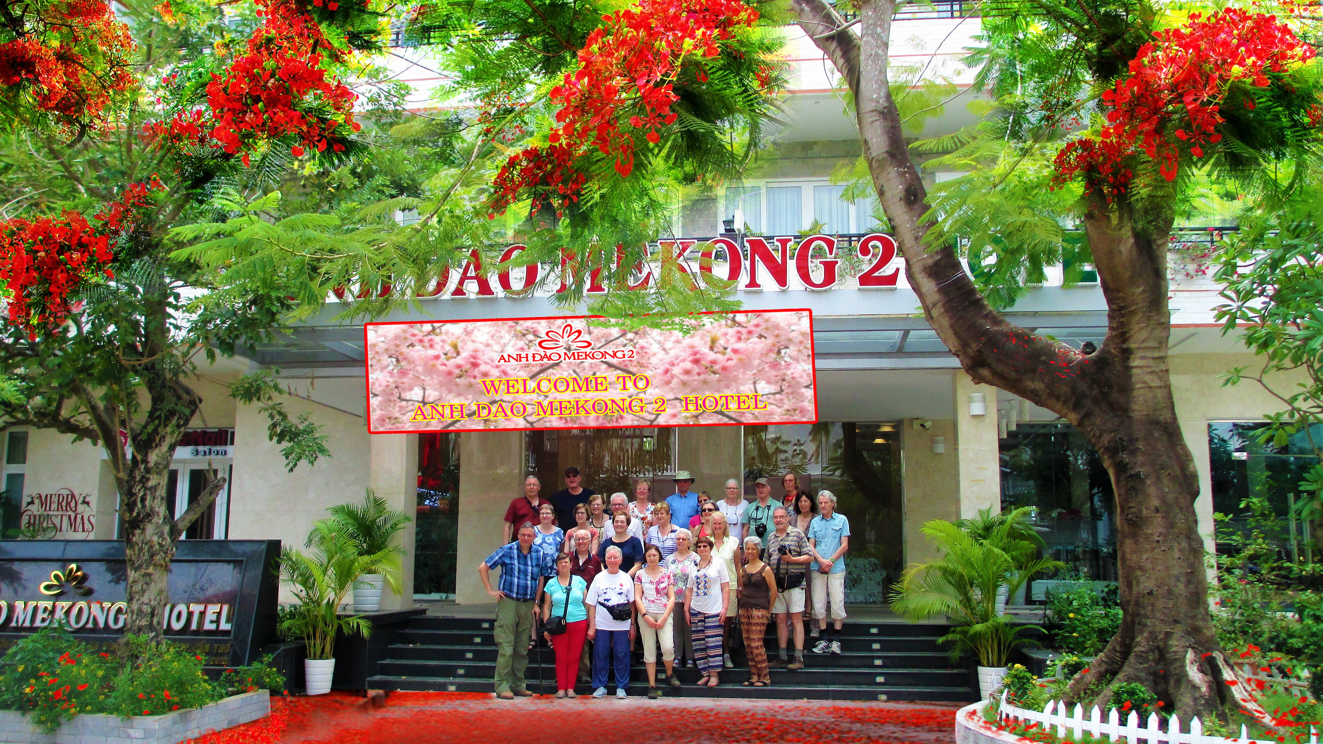 Anh Dao Mekong 2-官方