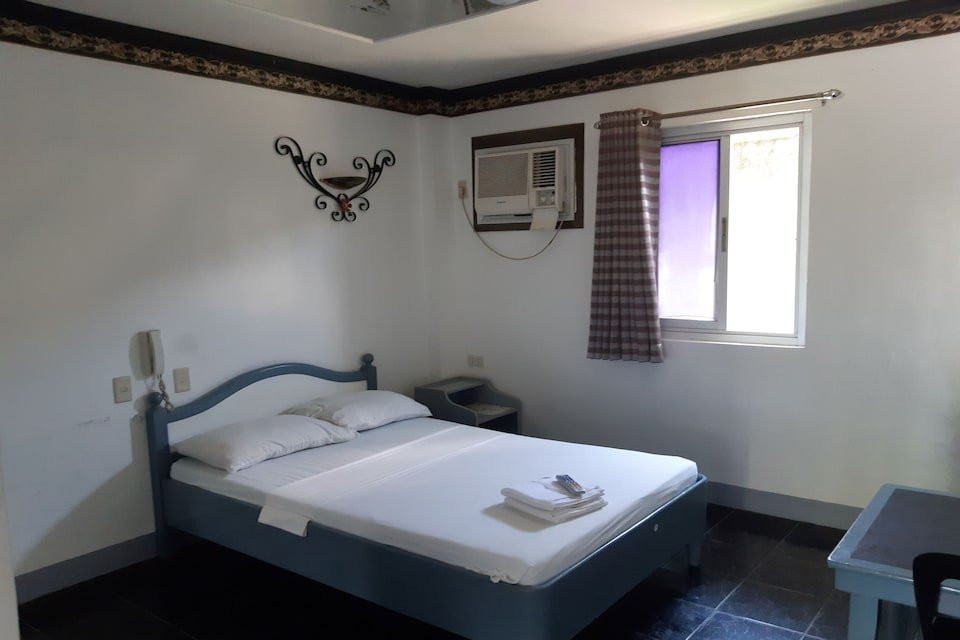 OYO 407 Sm Travelodge