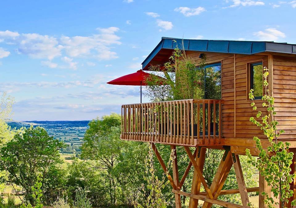 Le Domaine des Prés Verts & Spa Vinésime-官方