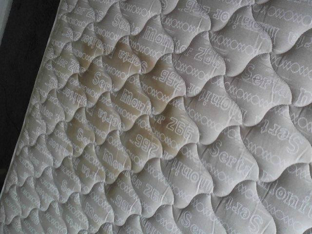 Airport Park View Hotel