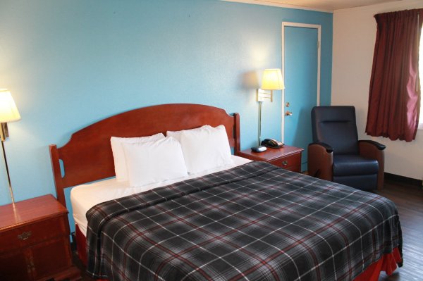 怀亚特厄普酒店-官方