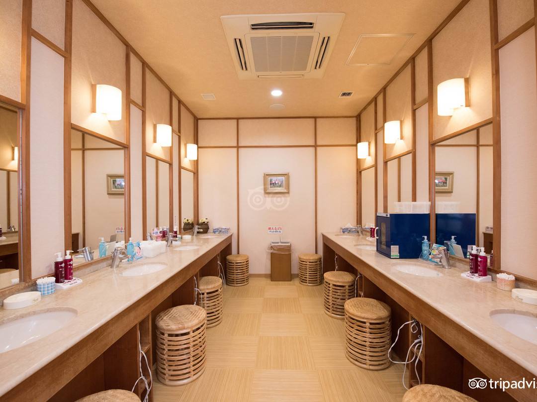 Kamogawa Hotel Mikazuki