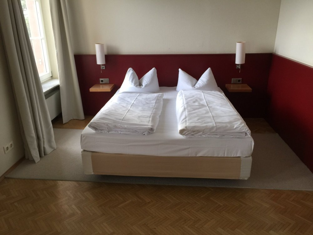 Kloster Johannisberg-官方