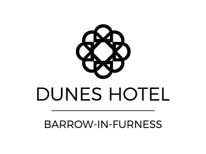 The Dunes Hotel-官方