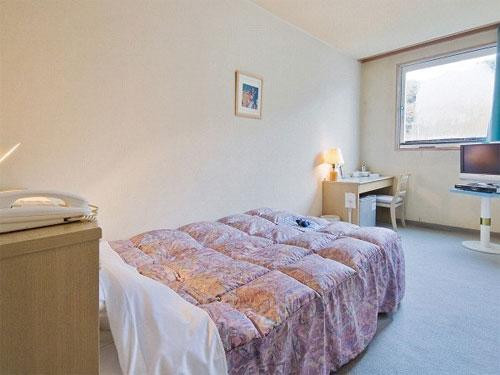 Cure Hotel