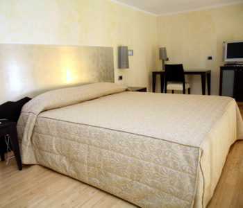 Hotel Sanginee-官方