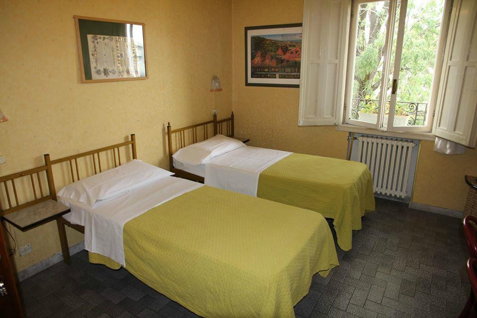 Hotel San Marino