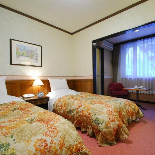 Country Hotel Stardust