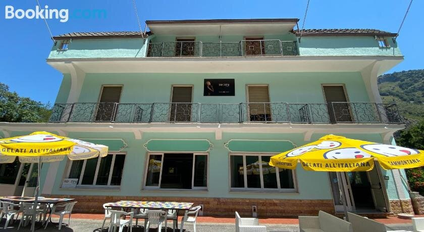 Resto Al Sud