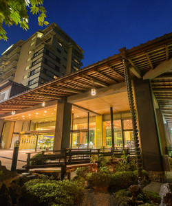 瑞凤酒店酒店图片