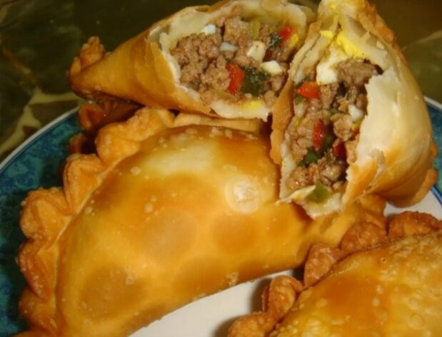 Parrilla La Galponera