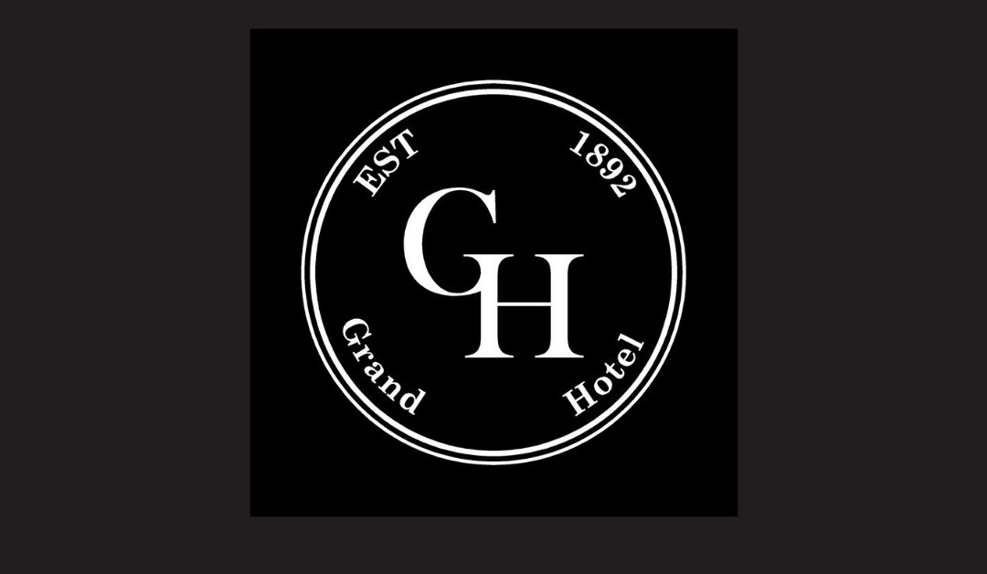 Grand Hotel景点图片