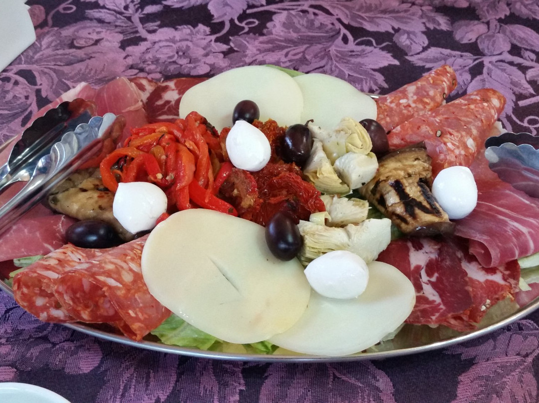 Sutton Forest旅游景点-Sutton Forest Estate Wines