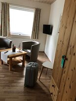 Haus Biederstaedt主图