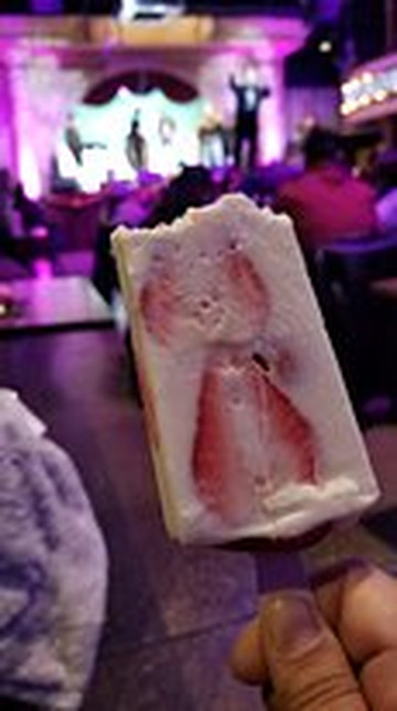 Plaza Mariachi Music City-纳什维尔必去景点