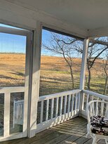 Lillian Farms Country Estate-portrait