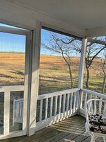 Lillian Farms Country Estate主图